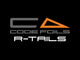 Code Foil R Series Tail Wing