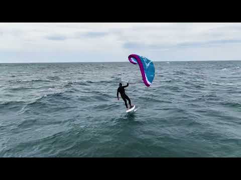 Triple Seven P.T. Skin