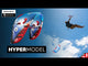 Reedin HyperModel 2025