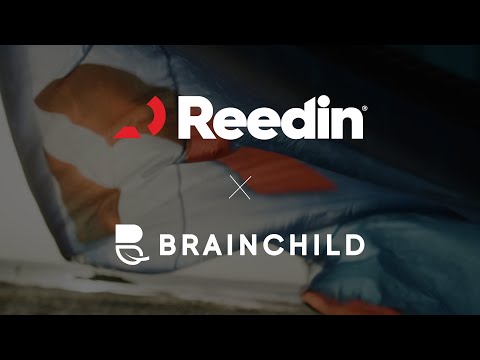 Reedin HyperModel 2025