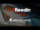 Reedin HyperModel 2025