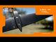 Code Foil R Series Tail Wing