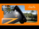 Code Foil  Ultra High Modulus Plus Mast