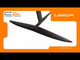 Code Foils R Series Front Wing