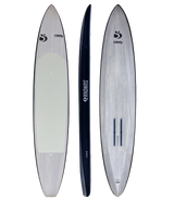 Sunova Aviator Downwind Board