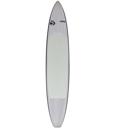 Sunova Aviator Downwind Board