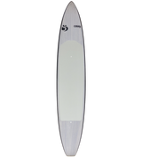 Sunova Aviator Downwind Board