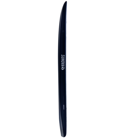 Sunova Aviator Downwind Board