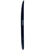 Sunova Aviator Downwind Board