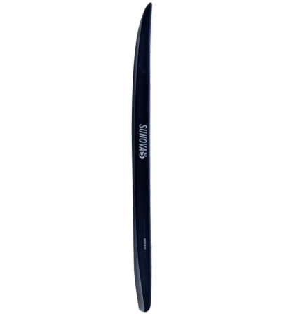 Sunova Aviator Downwind Foil Board - Doug's Hood River