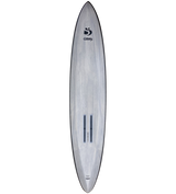 Sunova Aviator Downwind Board