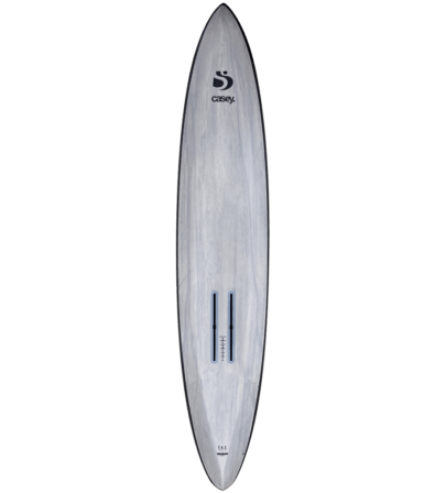 Sunova Aviator Downwind Foil Board - Doug's Hood River