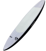 Sunova Aviator Downwind Board