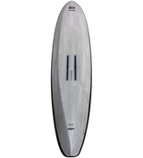 Sunova Aviator Downwind Board