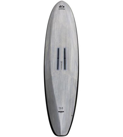 Sunova Aviator Downwind Foil Board - Doug's Hood River