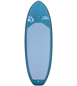 Sunova Foil Drive Midlength Board