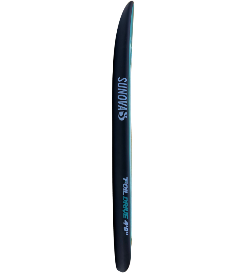 Sunova Foil Drive Midlength Board