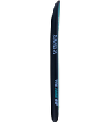 Sunova Foil Drive Midlength Board