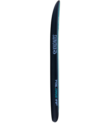 Sunova Foil Drive Midlength - Doug's Hood River