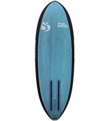 Sunova Foil Drive Midlength Board