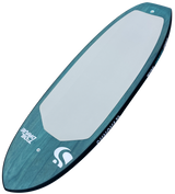 Sunova Foil Drive Midlength Board