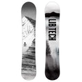 Snowboarding 