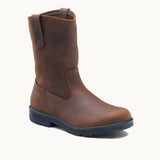 Blundstone 2527 Rigger Boot