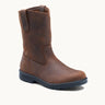 Blundstone 2527 Rigger Boot