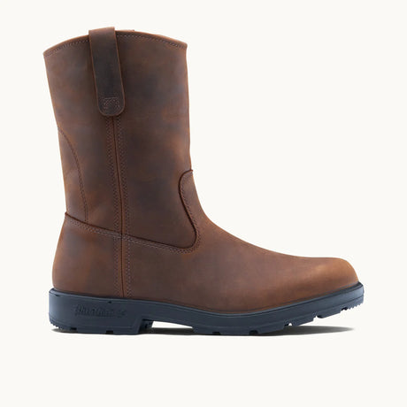 Blundstone 2527 Rigger Boot
