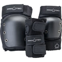 Pro-Tec Street JR 3-pk Pad Set