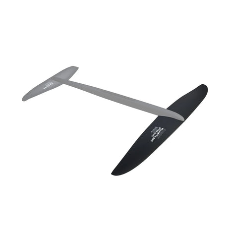 Slingshot Phantasm PTM 825 V1