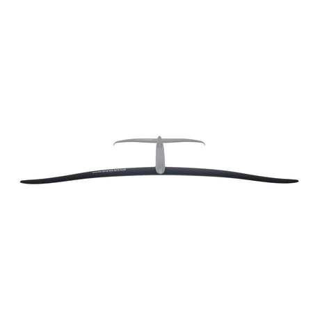 Slingshot Phantasm PTM 825 V1
