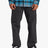 Quiksilver Dna Beach Pants - Tarmac