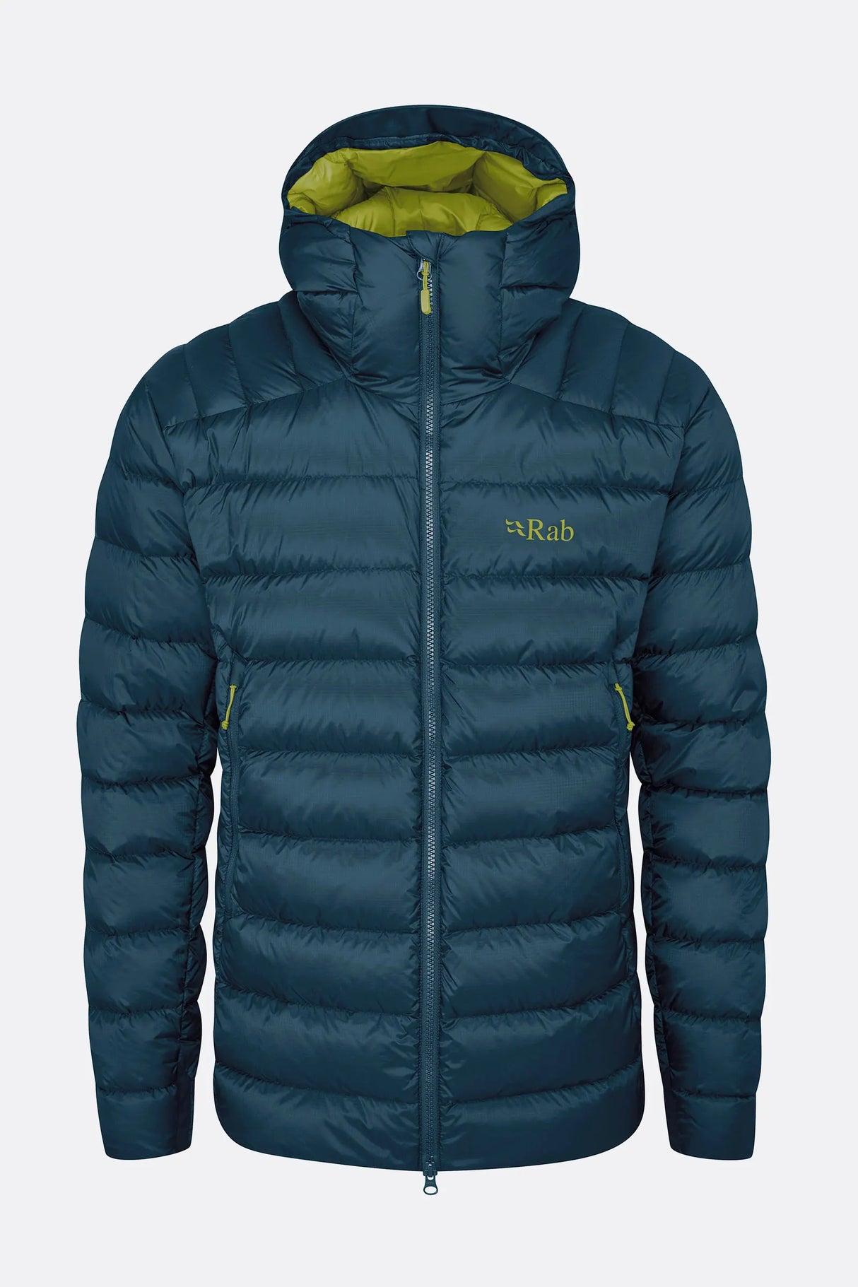 Rab mens electron down jacket online