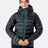 Rab Women's Electron Pro Down Jacket - Beluga