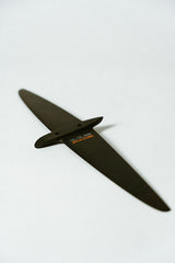 Code Foils Race Tail + Cover