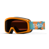 Smith Optics Rascal Jr 2024 Goggles