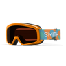 Smith Optics Rascal Jr 2024 Goggles