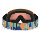 Smith Optics Rascal Jr 2024 Goggles