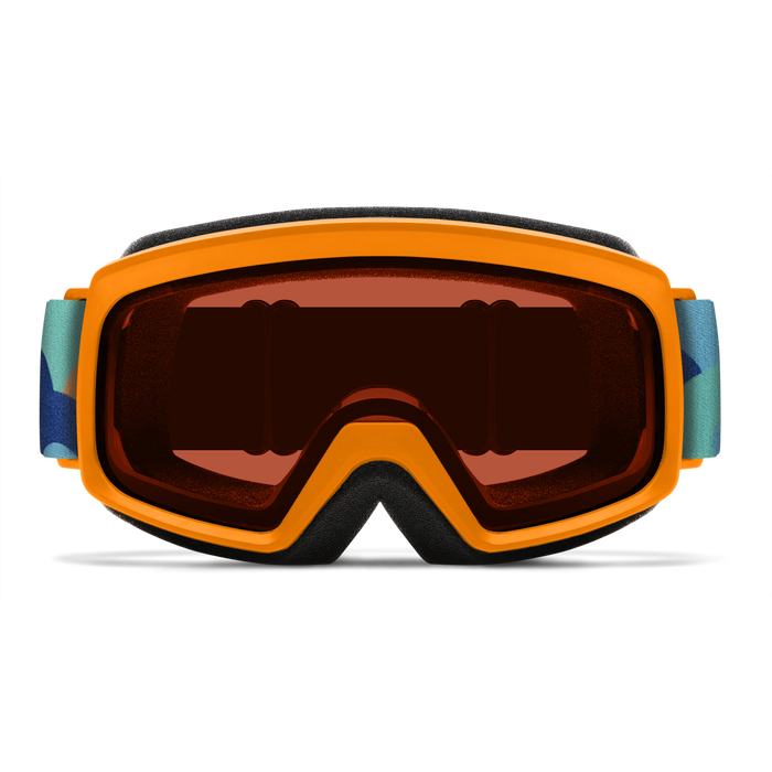 Smith Optics Rascal Jr 2024 Goggles