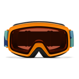 Smith Optics Rascal Jr 2024 Goggles