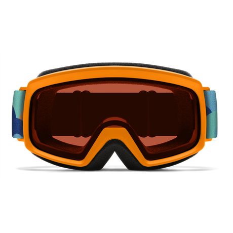 Smith Optics Rascal Jr 2024 Goggles