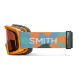 Smith Optics Rascal Jr 2024 Goggles