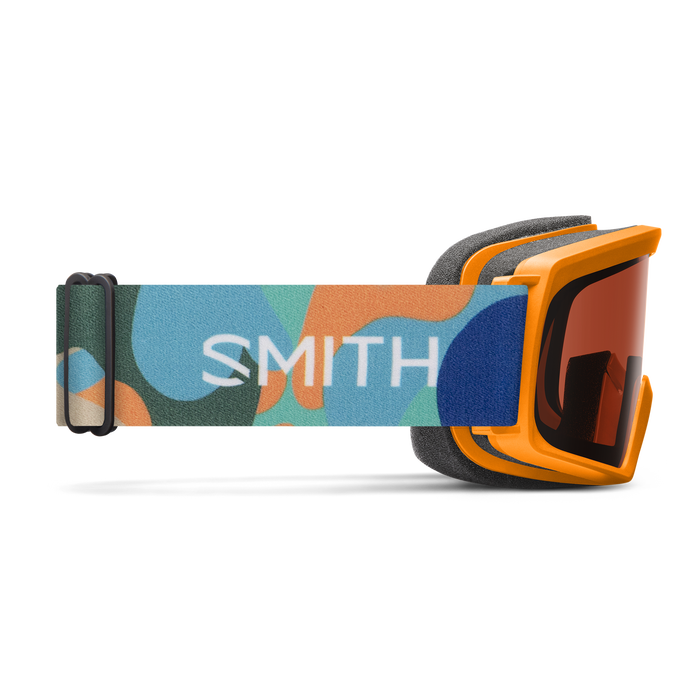 Smith Optics Rascal Jr 2024 Goggles