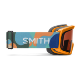 Smith Optics Rascal Jr 2024 Goggles