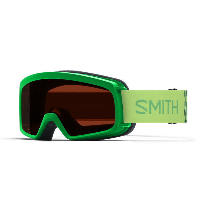 Smith Optics Rascal Jr 2024 Goggles