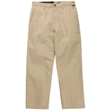 Volcom Billow Twill Pant