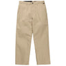 Volcom Billow Twill Pant