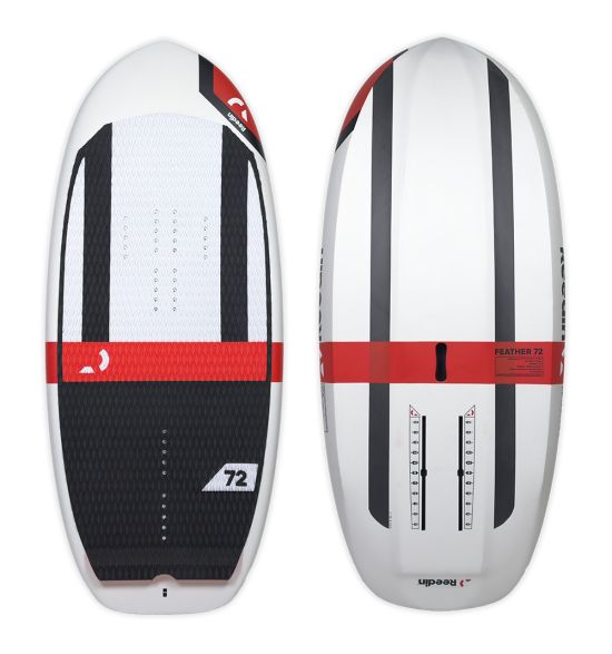 Reedin Feather 35L Foilboard