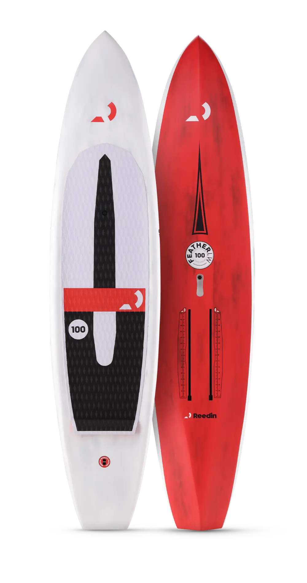 Reedin Feather LW Wing Foiling Board 2024